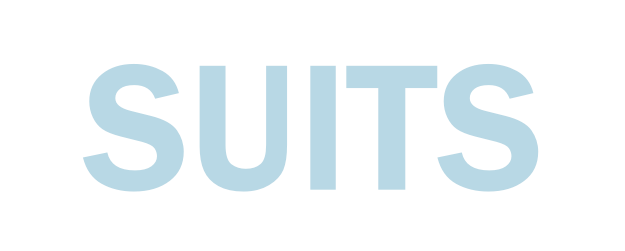 海外ドラマ Suits スーツ が面白い あらすじと評価もまとめて紹介します しょうりん家