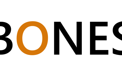 ブラックミラー シーズン１の全３話あらすじとネタバレ 感想まとめ しょうりん家