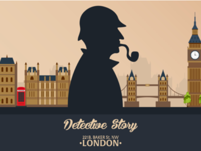 ブラックミラー シーズン１の全３話あらすじとネタバレ 感想まとめ しょうりん家